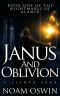 Janus and Oblivion