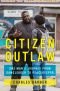 Citizen Outlaw