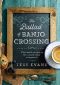 The Ballad of Banjo Crossing