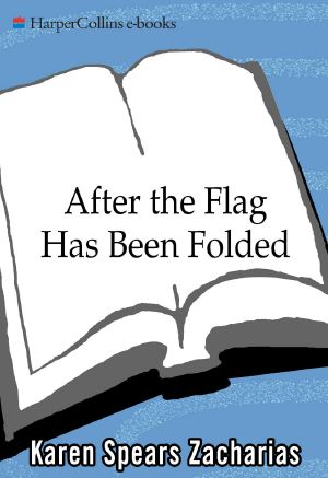 After the Flag Has Been Folded