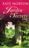 Le Jardin Des Secrets