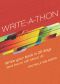 Write-A-Thon