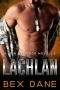 Lachlan