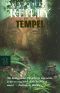 Tempel