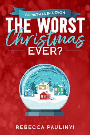The Worst Christmas Ever?