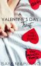A Valentine's Day Treat · Two Short Stories