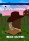 Lucy's Groom