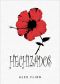 Hechizado