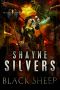 Black Sheep · Feathers and Fire Book 6