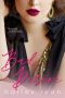 Bad Desire · A Forbidden Romance (Making Her Mine Book 1)