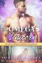 The Omega's Unicorn · A Three Rivers Valley Shifters Mpreg Romance