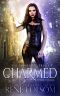 Charmed · an Elemental Trials Bonus Novella