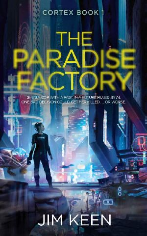 The Paradise Factory