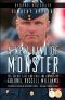 A New Kind of Monster · The Secret Life and Chilling Crimes of Colonel Russell Williams