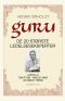 Guru · Kapitel 16. Tom Peters – krøllet habit og krøllet hjerne