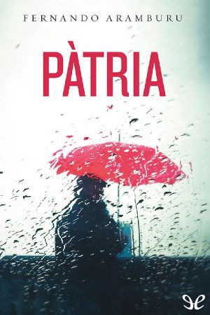 Pàtria