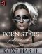 Porn Stars Fall in Love Too