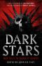 Dark Stars