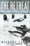 The Retreat · Hitler's first Defeat