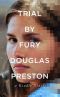Trial by Fury · Internet Savagery and the Amanda Knox Case