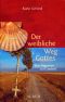 Der weibliche Weg Gottes