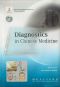 Diagnostics in Chinese Medicine Book and Dvd