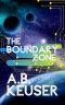 The Boundary Zone