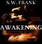 AWAKENING (Alfonzo)