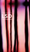 LSD – mein Sorgenkind