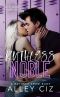 Ruthless Noble : A High School Bully Sports Romance (The Royalty Crew Book 2)