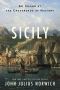 Sicily · an Island at the Crossroads of History