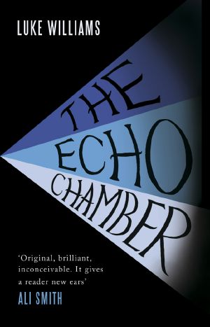 The Echo Chamber