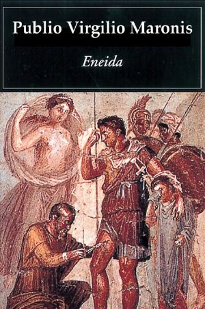 Eneida