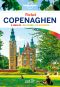 Copenaghen