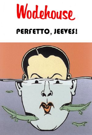 Perfetto Jeeves