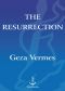 The Resurrection