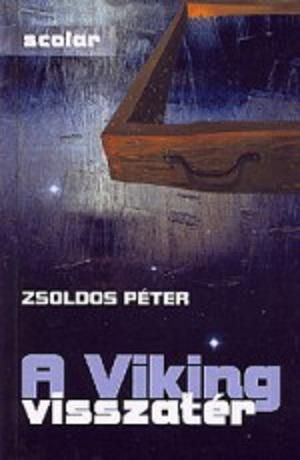 A Viking visszatér