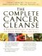 The Complete Cancer Cleanse