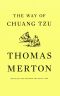 The Way of Chuang Tzu