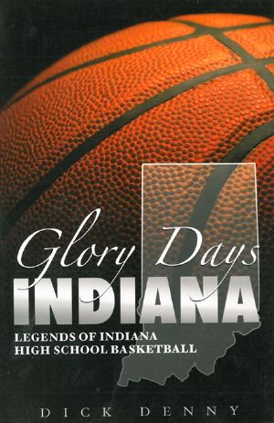 Glory Days Indiana