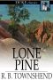 Lone Pine