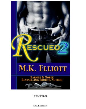 Rescued II