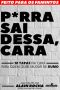 P*rra Sai Dessa, Cara · 10 Tapas Na Cara Para Quem Quer Mudar De Rumo