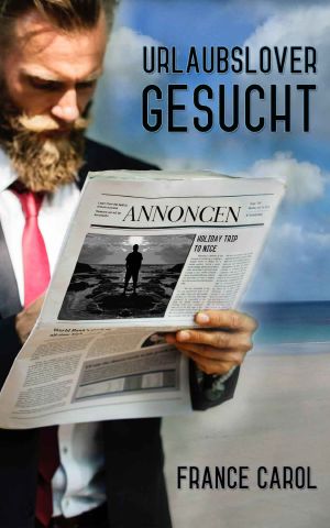 Urlaubslover gesucht