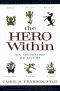 Hero Within · Rev. & Expanded Ed.