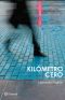 Kilómetro Cero