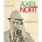 Axel Nort