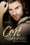 Cort—Unbreakable (Man Up Book 4)