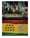 The Dead Yard