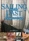 Sailing Into the Past · Learning From Replica Ships
